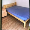 Photo 4: E17 9AX  Double room monthly for £650/person,two people £700,two weeks deposit for  £350