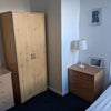 Photo 7: Single room I