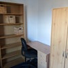 Photo 8: Single room II
