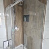 Photo 2: Shower