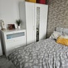 Photo 2: Bedroom 2 - £650 per month