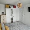 Photo 6: Bedroom 1 - £700 per month