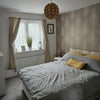 Photo 9: Bedroom 1 - £700 per month