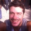 Photograph of Marcus Vinicius