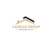 Photograph of Lazelle Group Properties
