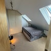 Photo 2: Double room loft
