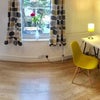 Photo 2: Very bright fully furnished huge room