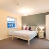 Photo 1: Room 1: a large double en-suite, just £ 650pcm, all bills included.