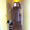 Photo 2: hall from front door