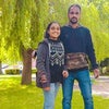 Salia\'s picture