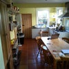 Photo 3: kitchen