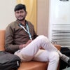 Photograph of Kavin