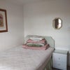 Photo 2: Double Room 1 - Double Bed