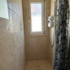 Photo 4: Shower