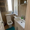 Photo 5: Bath/Toilet