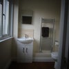 Photo 3: Double room en suite 