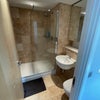 Photo 3: En suite 
