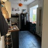Photo 3: Kitchen