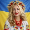 Photograph of Valentina
