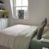 Photo 6: Double Room (Single)