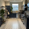 Photo 4: Kitchen