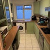 Photo 8: Kitchen