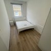 Photo 5: Room 2: £277pw with all bills included