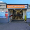 Photo 15: South Hampstead Station