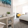 Photo 2: Room 1 Ensuite