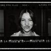 Photograph of Eilidh 