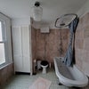 Photo 4: Bathroom
