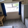 Photo 1: room