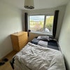 Photo 2: Bedroom for rent