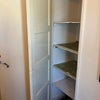 Photo 5: Inbuilt Wardrobe