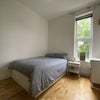 Photo 1: Bedroom 5