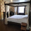 Photo 2: Double Bedroom
