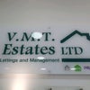Photograph of V.M.T Estates LTD