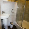 Photo 6: Bathroom room 4 - ensuite