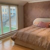 Photo 1: Master suite