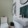 Photo 12: Room 5 ensuite bathroom
