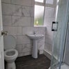 Photo 6: F3 Bathroom