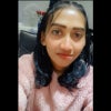 Photograph of Aleena
