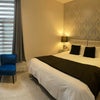 Apartment in Sefton, Liverpool City Region - View 3