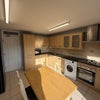 Photo 8: Shared Kitchen 