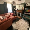 Photo 5: Snug / cinema room