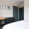 Photo 2: Room 7