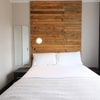 Photo 3: Room 7