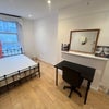 Photo 4: Room 2: £254pw with all bills included