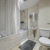 Photo 6: Bathroom
