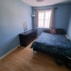 Photo 3: Large double room